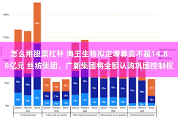 怎么用股票杠杆 海王生物拟定增募资不超14.88亿元 丝纺集团、广新集团将全额认购巩固控制权