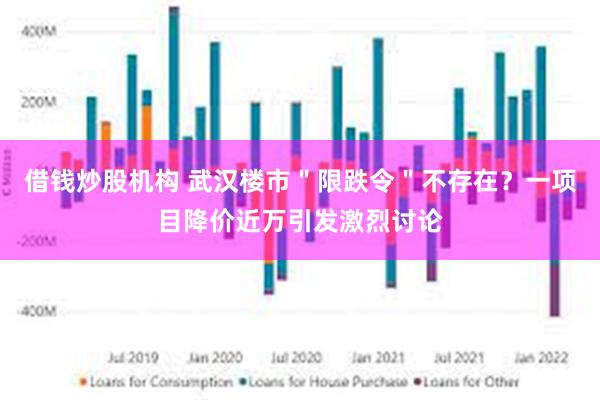 借钱炒股机构 武汉楼市＂限跌令＂不存在？一项目降价近万引发激烈讨论