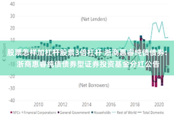 股票怎样加杠杆股票3倍杠杆 浙商惠睿纯债债券: 浙商惠睿纯债债券型证券投资基金分红公告